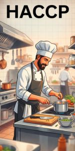 100PROgastro