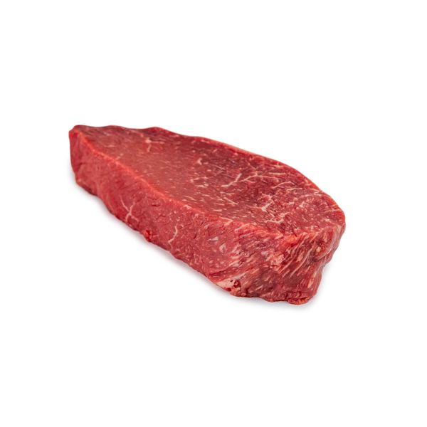 Red Meat Hovězí váleček z ořechu mokré 30 dní 1,2 - 1,7 kg thumbnail