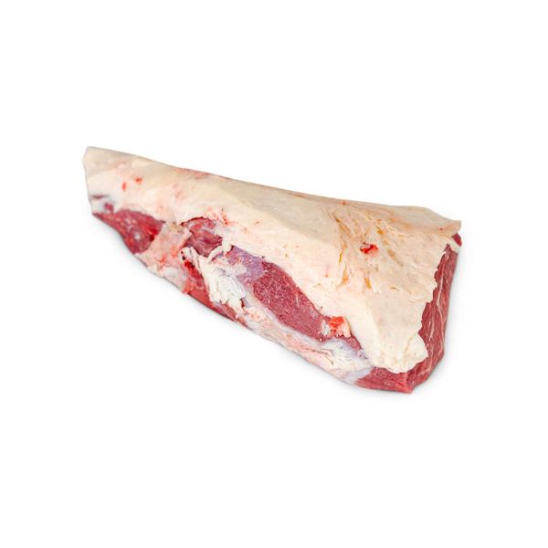 Red Meat Hovězí Maminha (holubička) mokré 30 dní 1 - 1,5 kg thumbnail