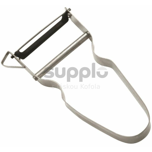 Škrabka výkyvná (110 mm) thumbnail