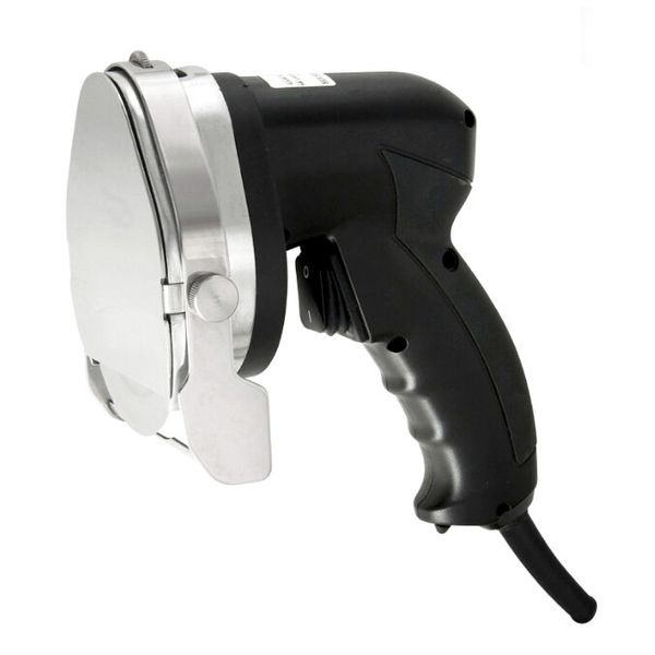 Nůž na gyros el. KS100E thumbnail