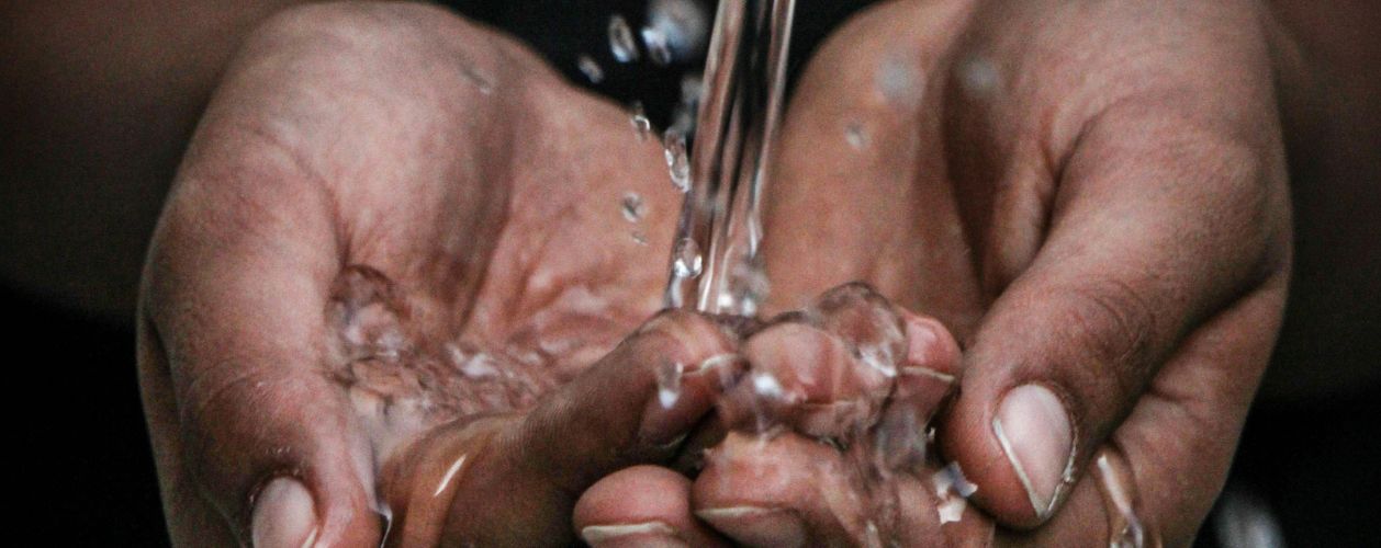 Každá kapka se počítá aneb jak v gastro provozu ušetřit desítky tisíc ročně