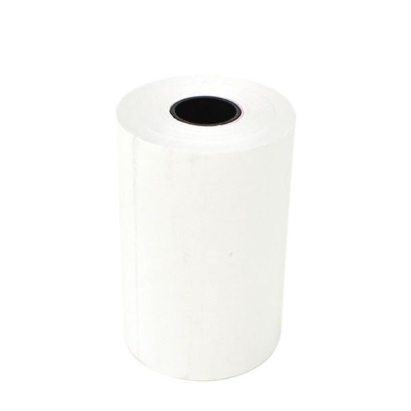 Pokladní páska termo, 80x60x17 mm thumbnail