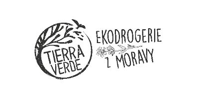 Tierra Verde logo
