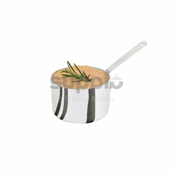 Mini rendlík serírovací thumbnail