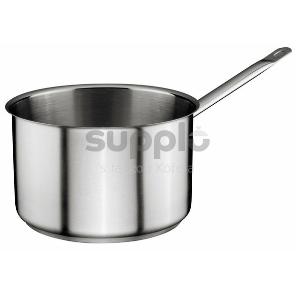 Rendlík OZTI vysoký (Ø160, v=110 mm, obsah 2 l) thumbnail