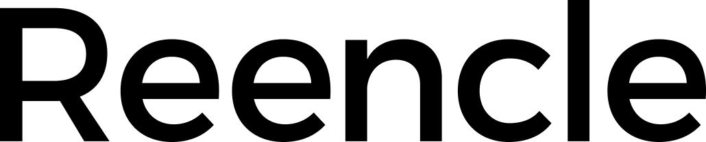 Inovara Group s.r.o. logo