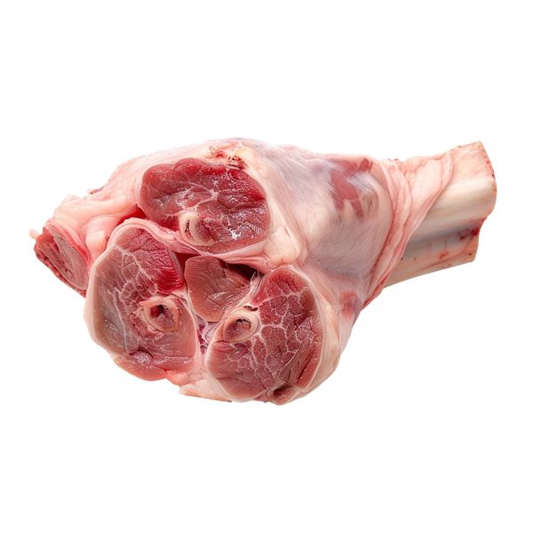 Koleno přední 3 kg thumbnail