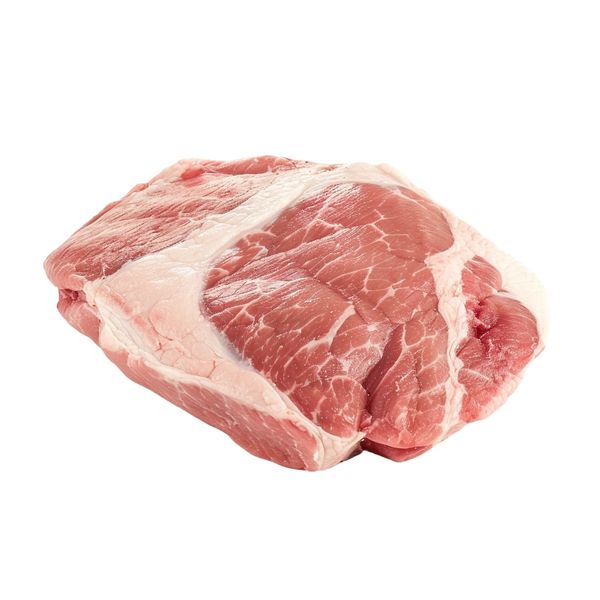 Plec bez kosti 3 kg thumbnail