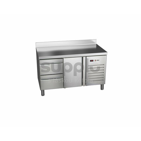 Stůl chladící ETP-7-135-12 HC thumbnail