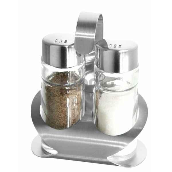 Menážka (S,P, 85x55x115 mm) thumbnail