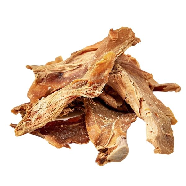 Zázvorová krůta 1.5 kg thumbnail