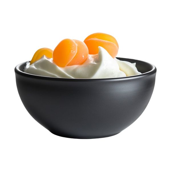 Farma Struhy Bio selský jogurt meruňka 140 g thumbnail