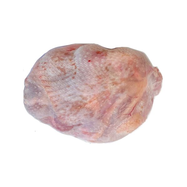 Farma Druhaz Kuře na roládu thumbnail