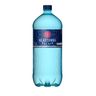 KLÁŠTORNÁ KALCIA Sycená 1,5 l - rPET image
