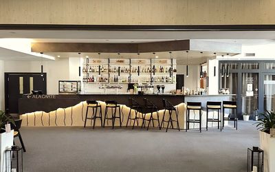 Krásné rostliny bez starostí? V hotelu Srní si pomáhají olla nádobami