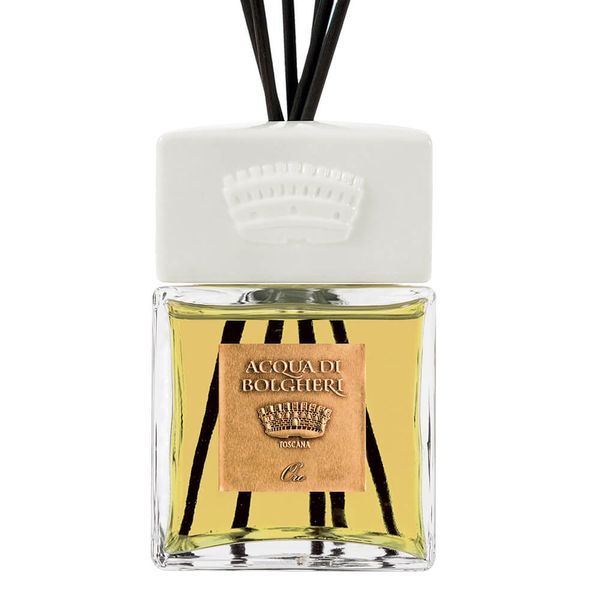 Difuzér Oro 500 ml thumbnail