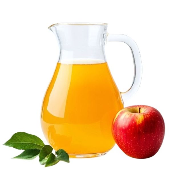 Polabský mošt 5 l- bib thumbnail