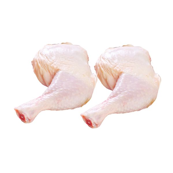 Farma Druhaz Kuřecí stehno thumbnail