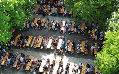 Jak jsme pomohli ENERGY PUBu na jejich cestě k udržitelnějšímu gastro provozu