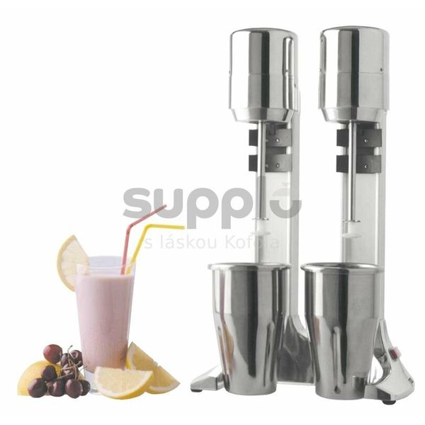 Barový drink mixer Remida FN-A2-IL thumbnail