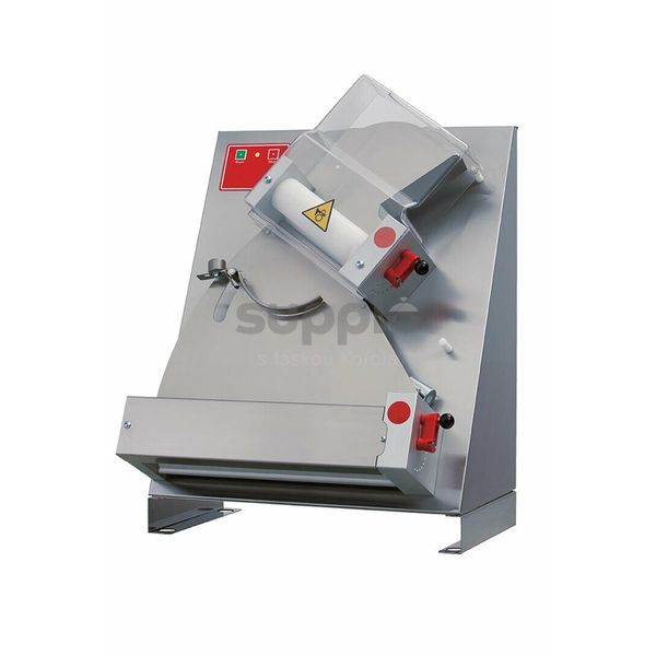 Vyvalovačka MR42A thumbnail