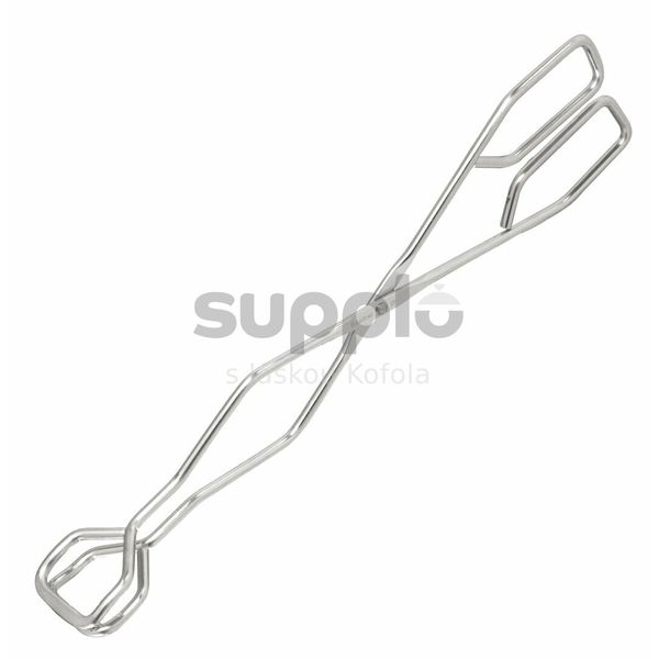 Kleště - 320 mm thumbnail