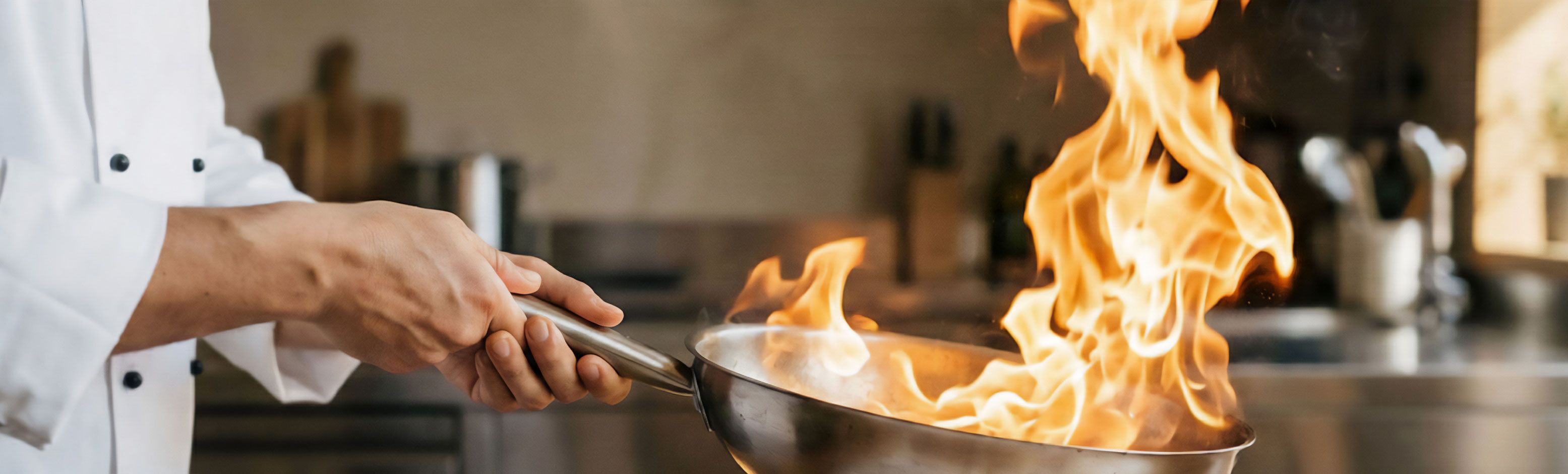 Kvalita a bezpečnost práce