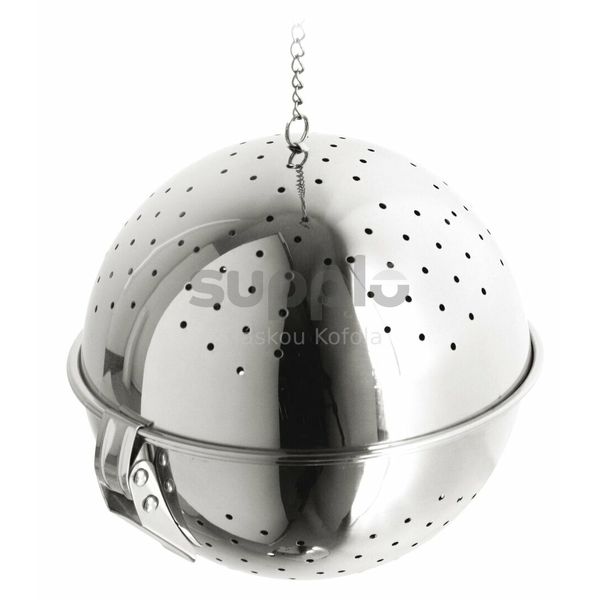 Plovák na rýži (Ø140 mm) thumbnail