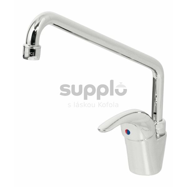 Baterie stolní profi thumbnail