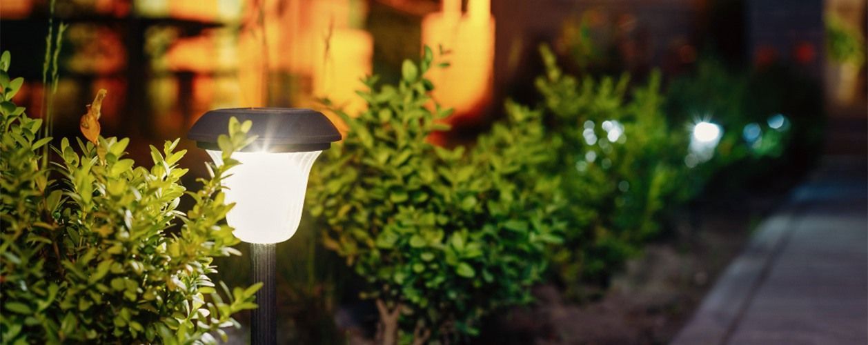 Přehled úsporných tipů, které vaší restauraci ušetří desítky tisíc ročně