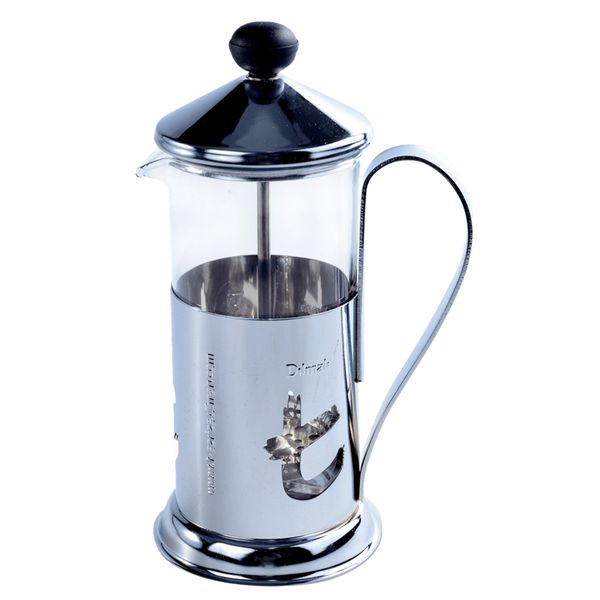 "T" Teatherie konvička 250ml thumbnail