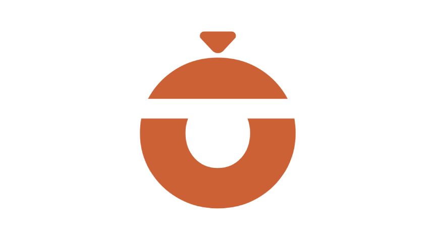 KÁVA ITALSKÝCH MISTRŮ