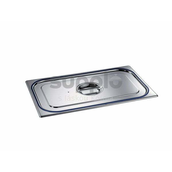 Víko GDD 1/2 s těsněním 1550661 thumbnail