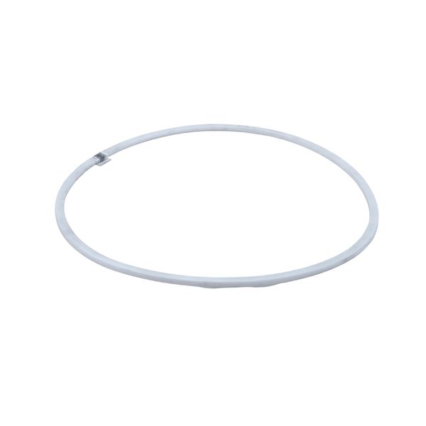 Těsnění víka EM-25 4EB40378 thumbnail