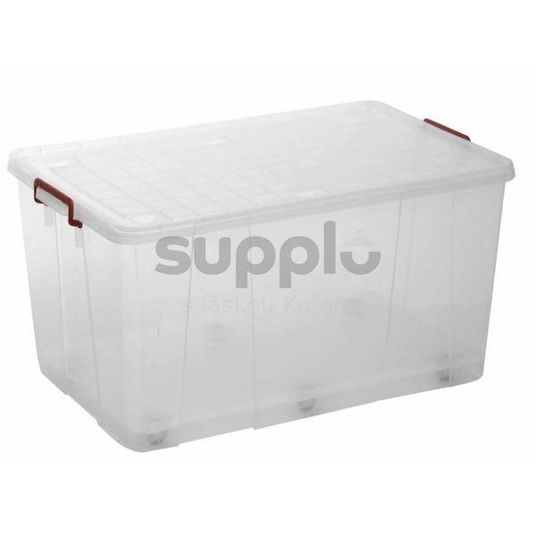 Catering box 120L thumbnail