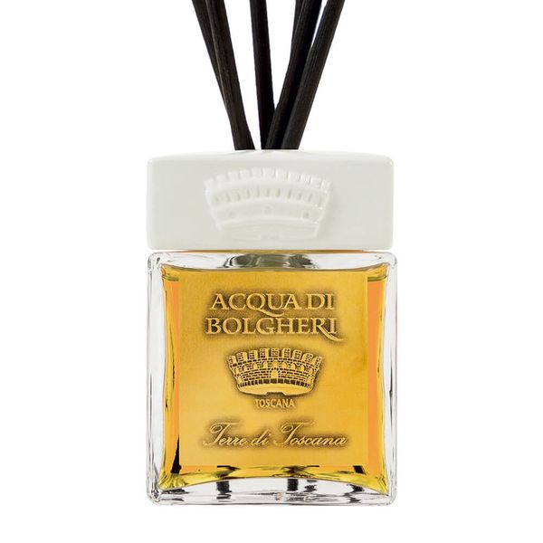 Difuzér Terre di Toscana 100 ml thumbnail