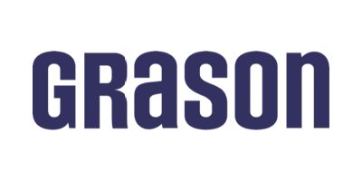 Grason logo