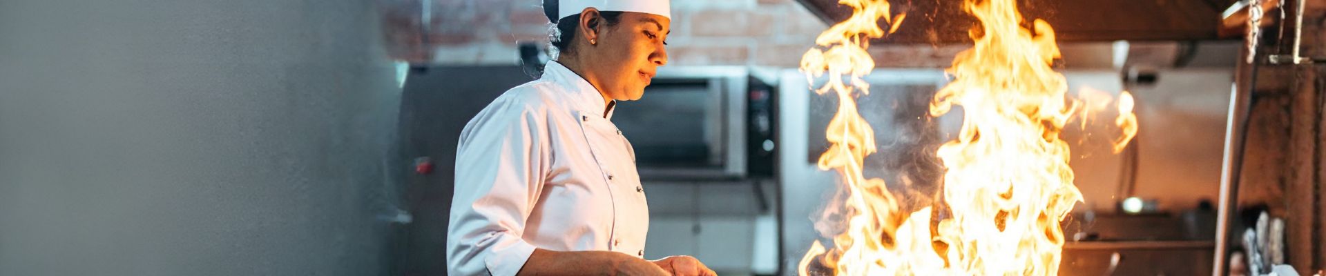 Kvalita a bezpečnost práce