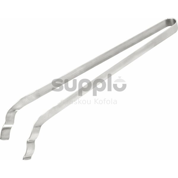 Pinzeta - 34 cm thumbnail