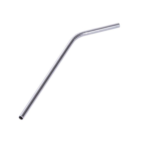 Brčko nerezové zahnuté (bezobal 10 ks) thumbnail