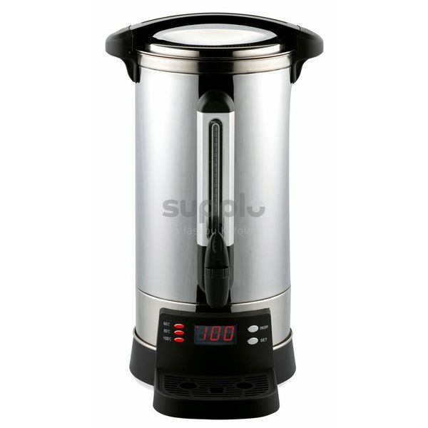 Varný izolovaný termos WBD-10 thumbnail