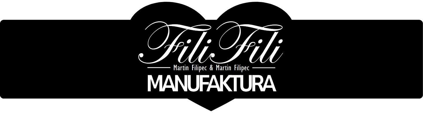 Filifili