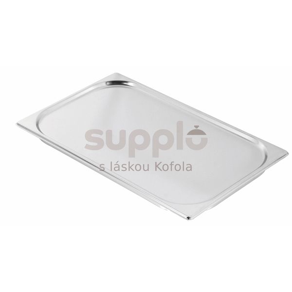 Tác GN 1/1 k etažéru (530x325 mm) thumbnail