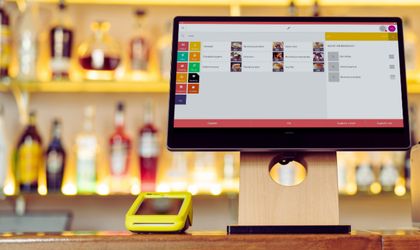 Obsluha a provoz - obrázek kategorie