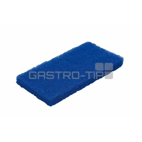 PAD podložka střední thumbnail