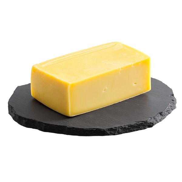 Farma Struhy Eidam 45% 2,5 kg thumbnail