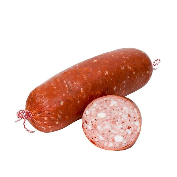 Mass.na Gothaj vařený 200 g thumbnail