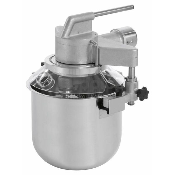 Náhradní kotlík 40 l. pro UP 40-S thumbnail