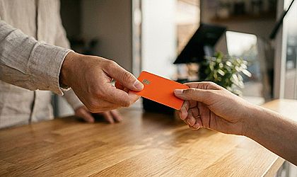 Věrnostní programy